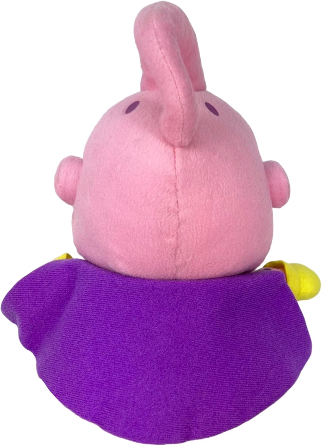 Great Eastern GE-52140 Dragon Ball Z Majin Buu Sitting Pose Plush, 11", 180 months to 1188 months