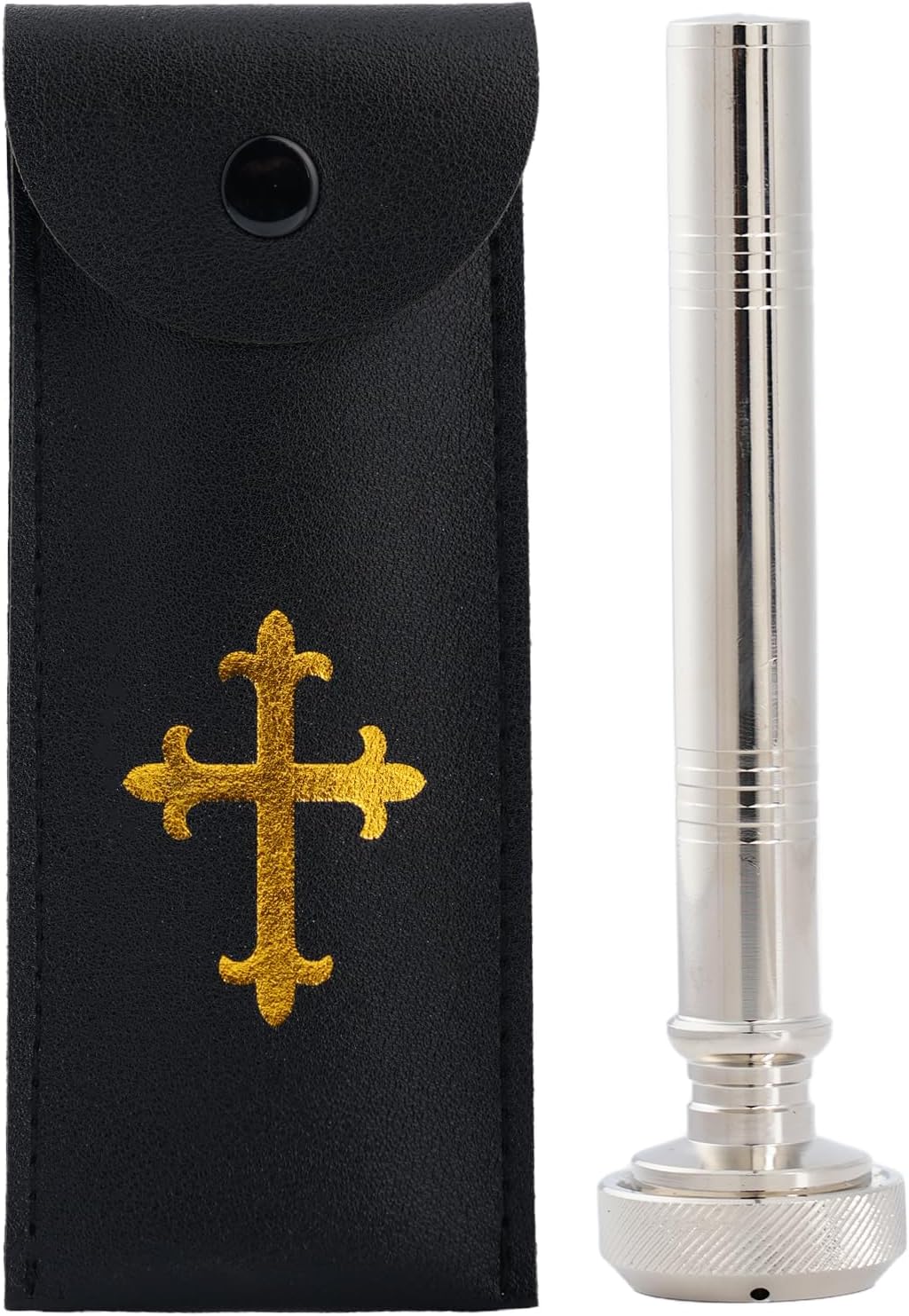 jesus holy water air max