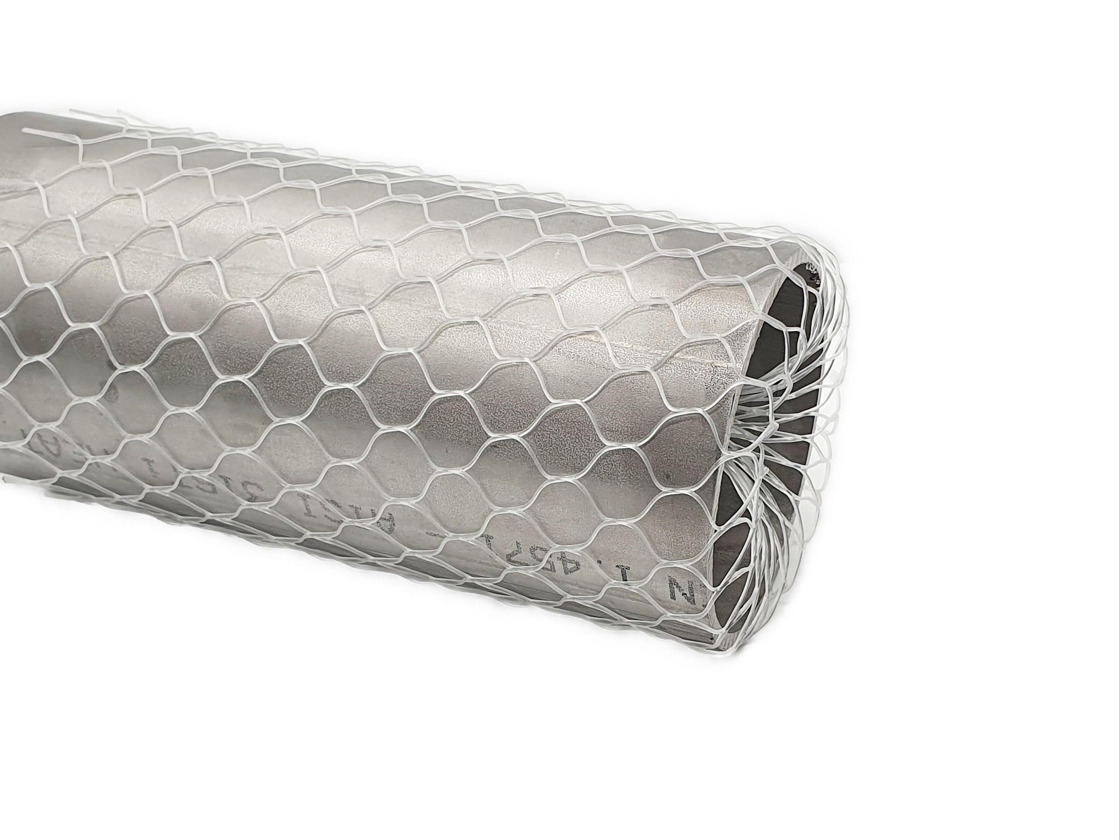 Rete Plastca Per Balcon E Recnzon - Altezza 100 Cm. N Rotol Da 5 - Foto 12