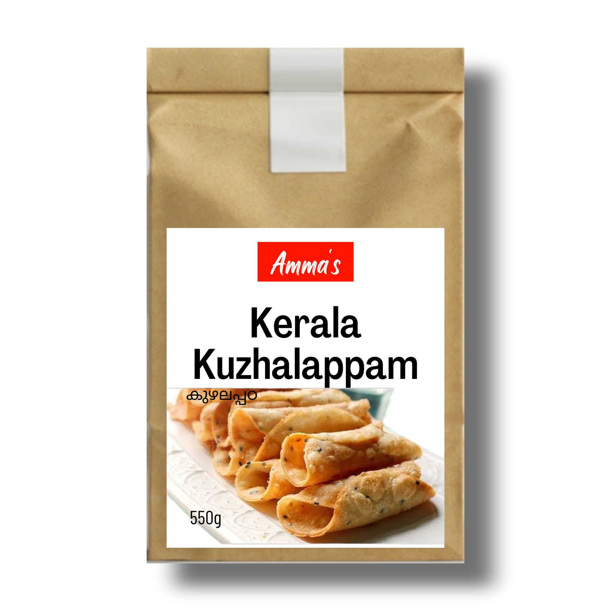 See full amazon price history chart for AMMAS - Kerala Traditional Homemade Kuzhalappam Indian Snacks - 250g AMMAS - Kerala Traditional Homemade Kuzhalappam Indian Snacks - 250g (B0C5TGV79R) Amazon Price History, Amazon Price Tracker