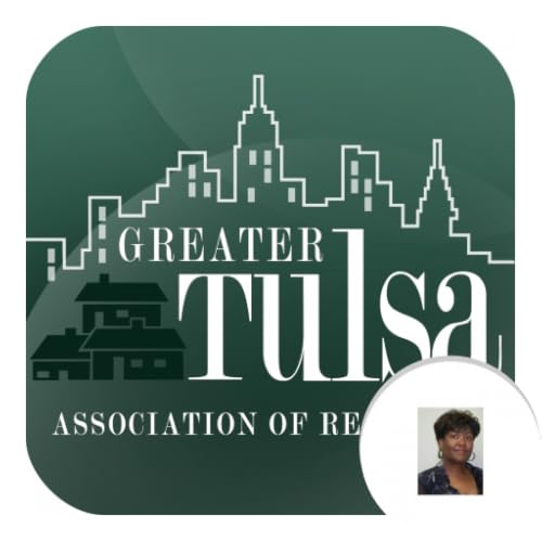 Denise Kelly Mobile MLS - //medicalbooks.filipinodoctors.org