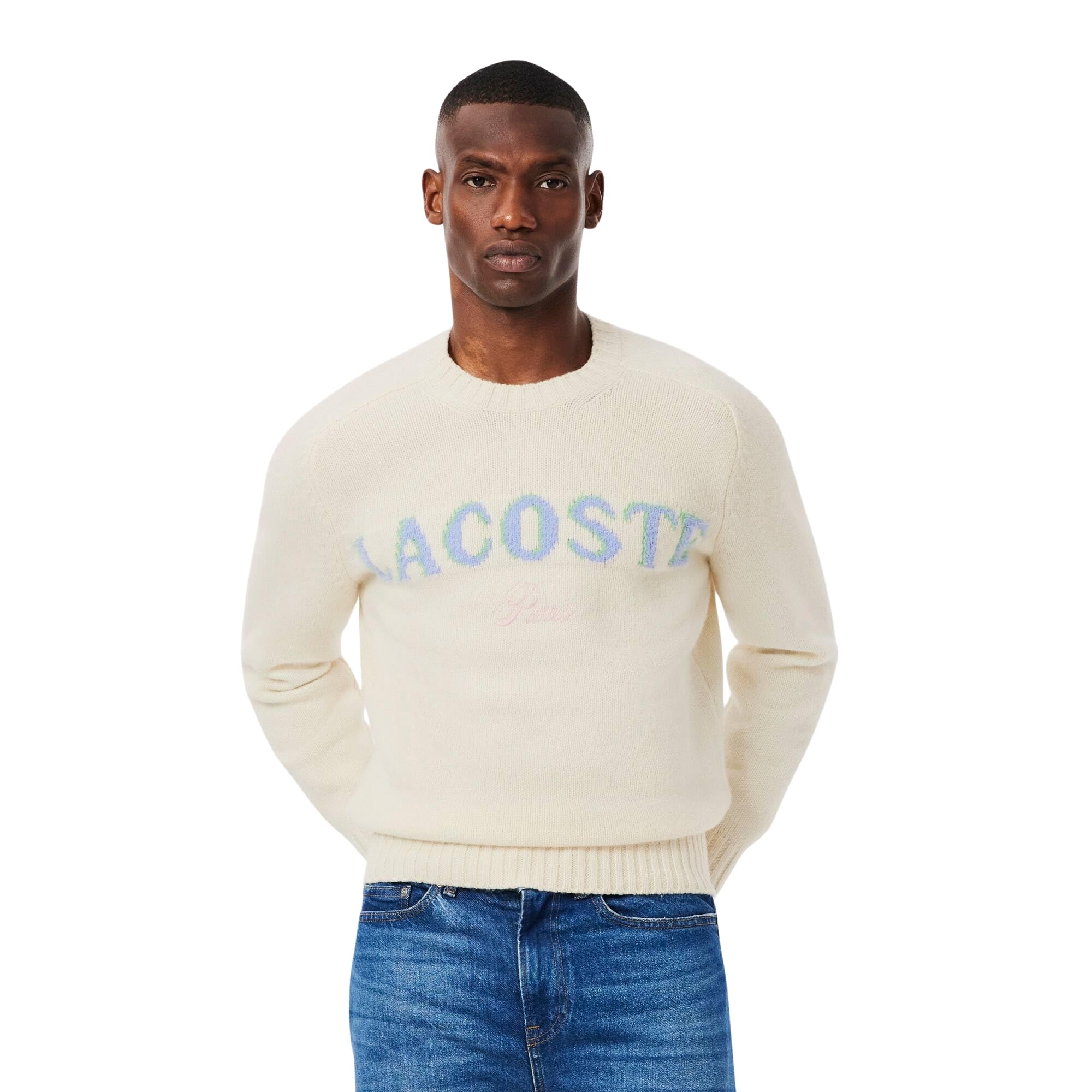 lacoste Men Sweaters-picture-22