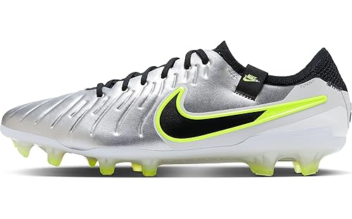 Nike Mens Legend 10 Elite Fg