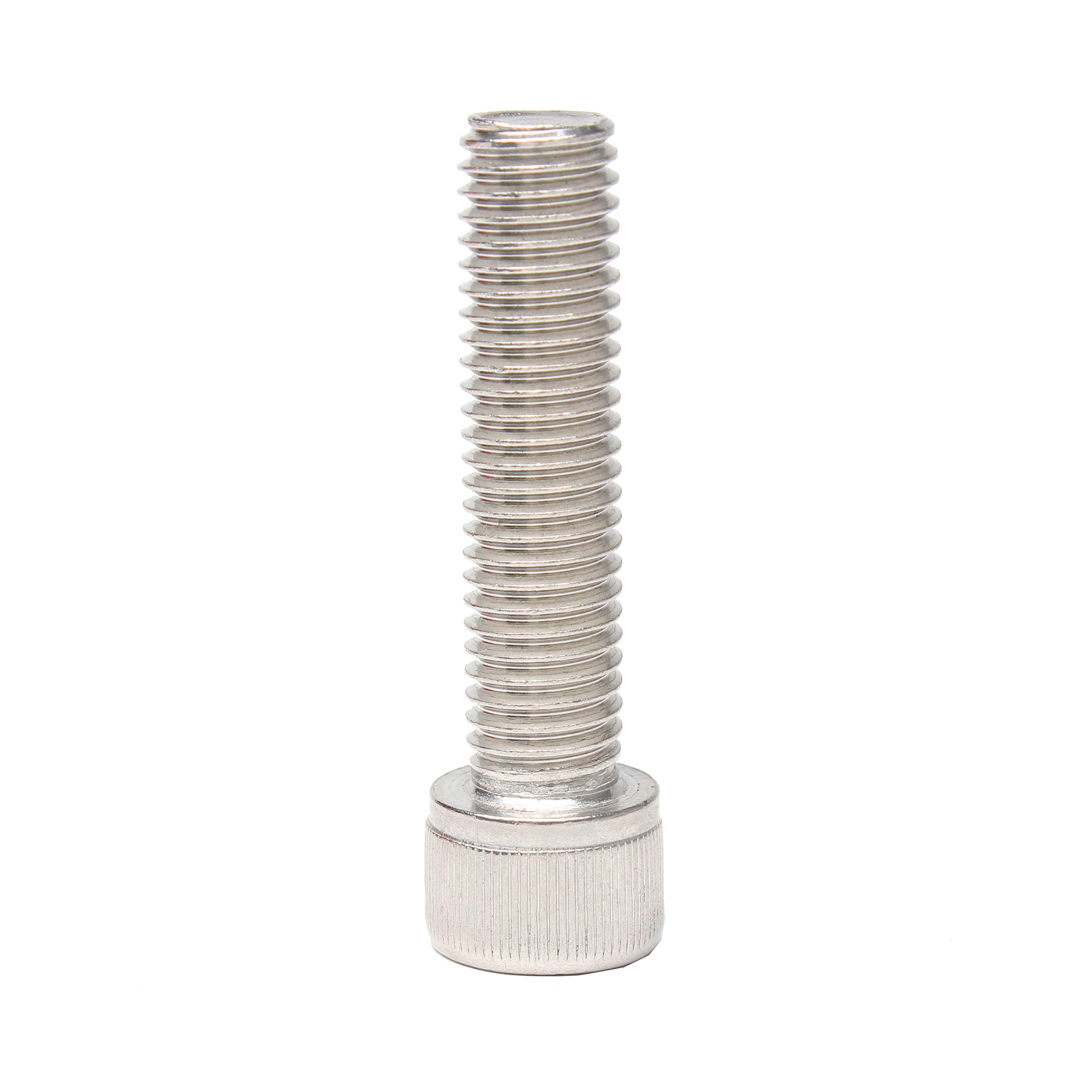 FENRIR Moto Manubrio Bar End Specchio Adattatore 801-0381 compatibile con BMW R1300R R1250R F900R RnineT R12nineT S1000R R18 R12 M1000R F800R(14-20) R1200R(15-18) S1000XR F900XR M1000XR R1300GS F800GS