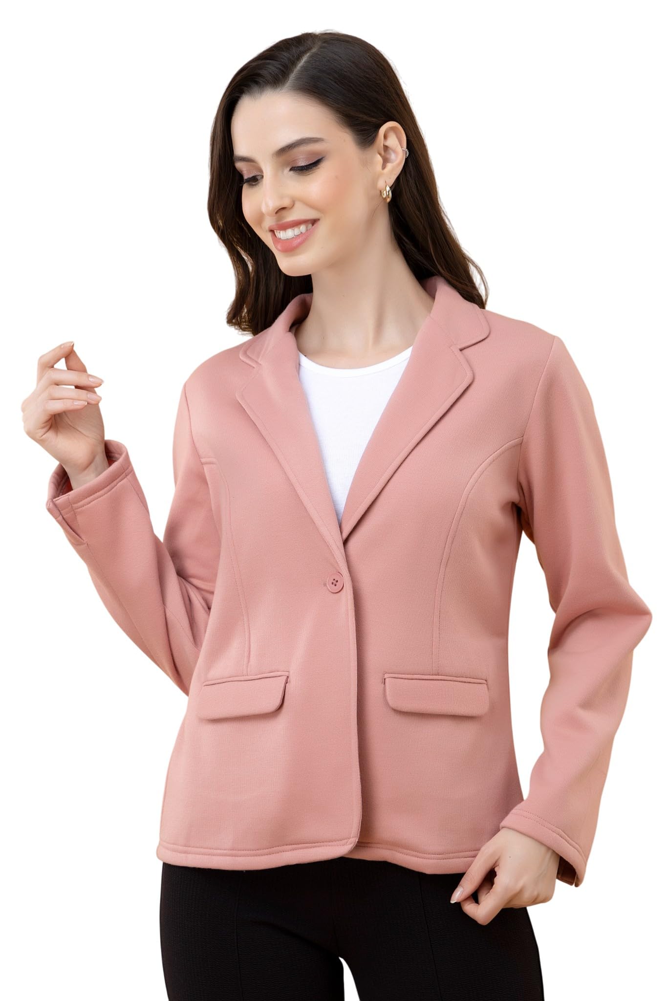 Womens Jacket-image-41
