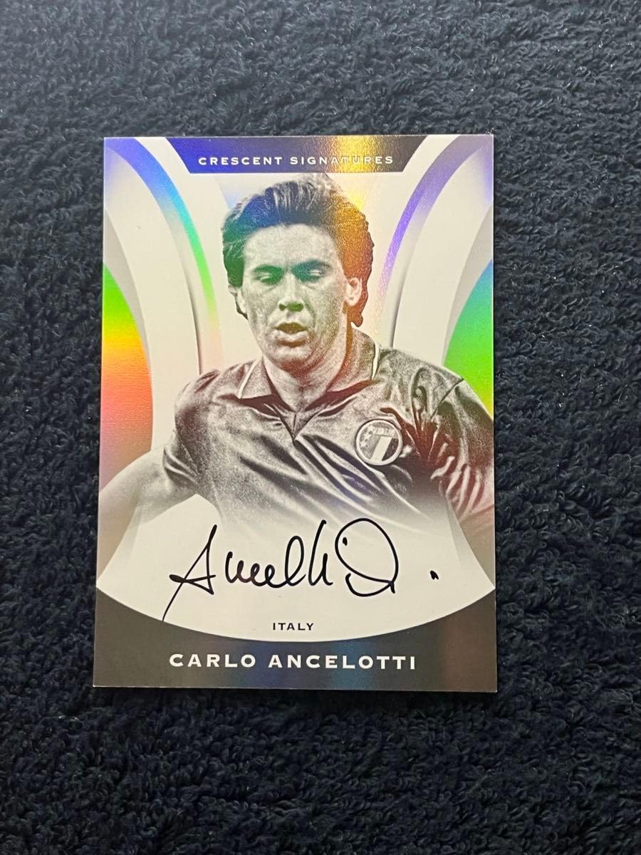 martin castilloマーティン カスティーリョ 直筆サインカード ミントモール / MINT 新宿店 / 2024 TOPPS Jリーグ フラッグシップ