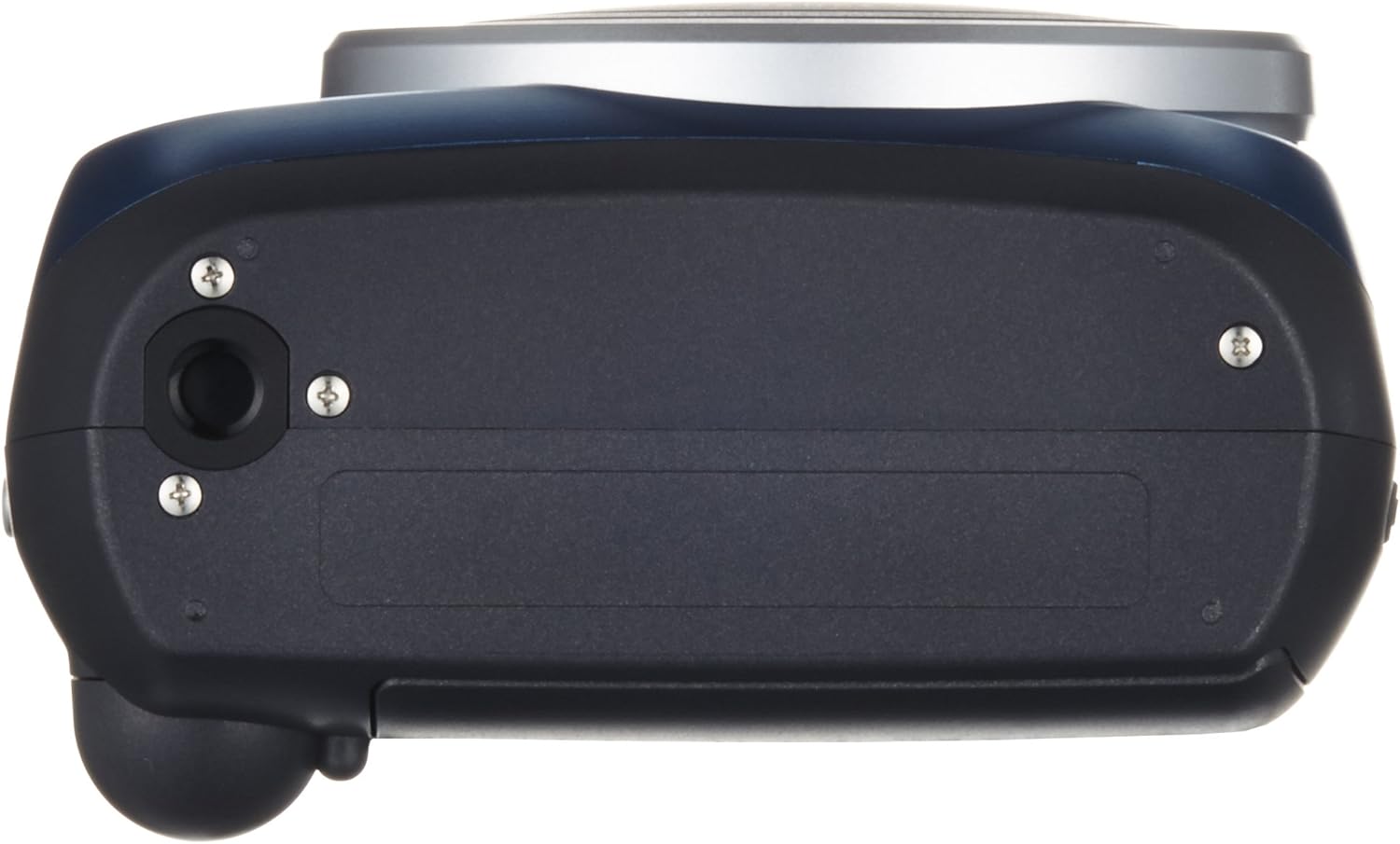 Fujifilm Instax Mini 70 - Instant Film Camera Blue (Renewed)