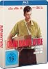 Dead Man's Wire/Blu-ray