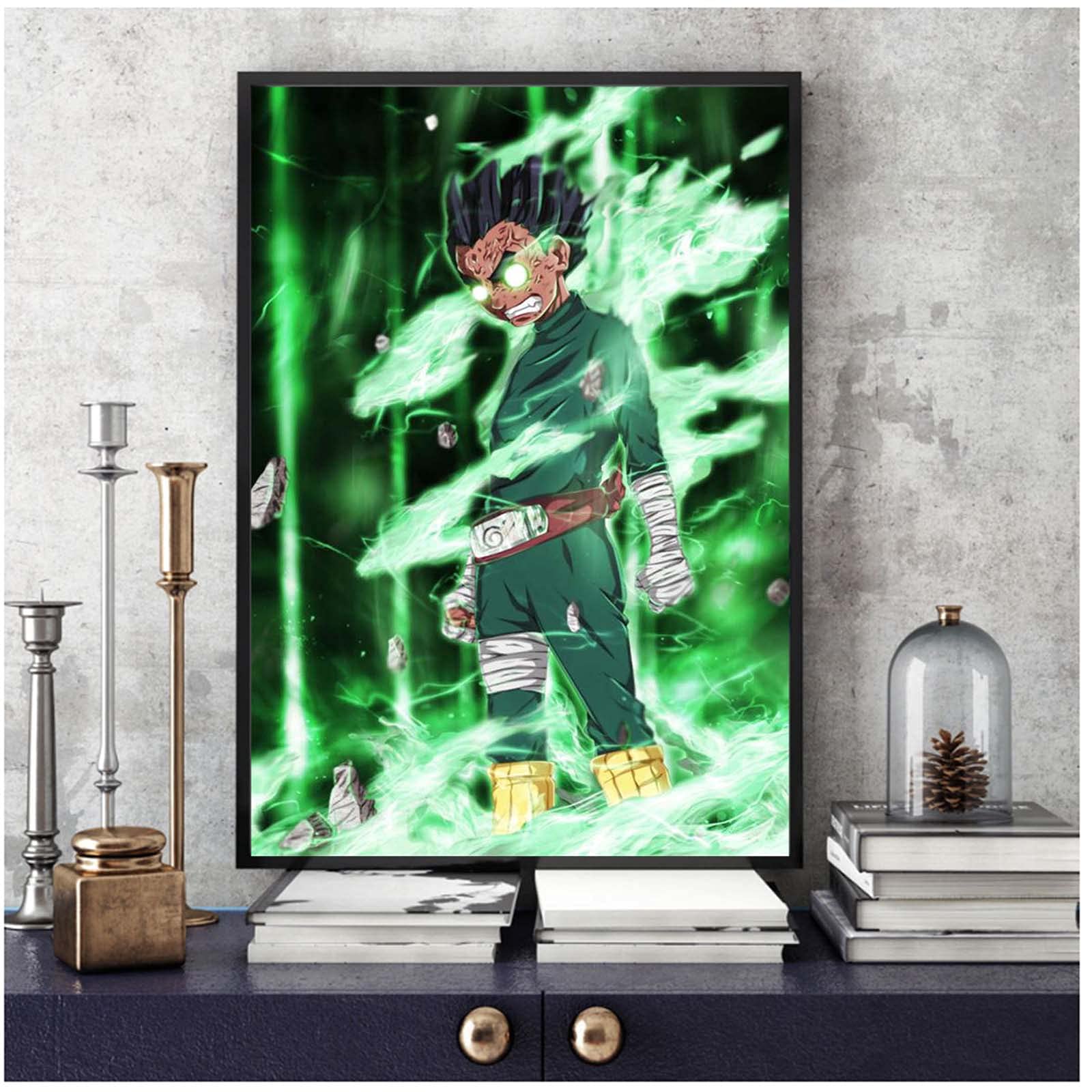 Lei ポスター3枚セット Lei ポスター3枚セット Lei ポスター3枚セット 楽天