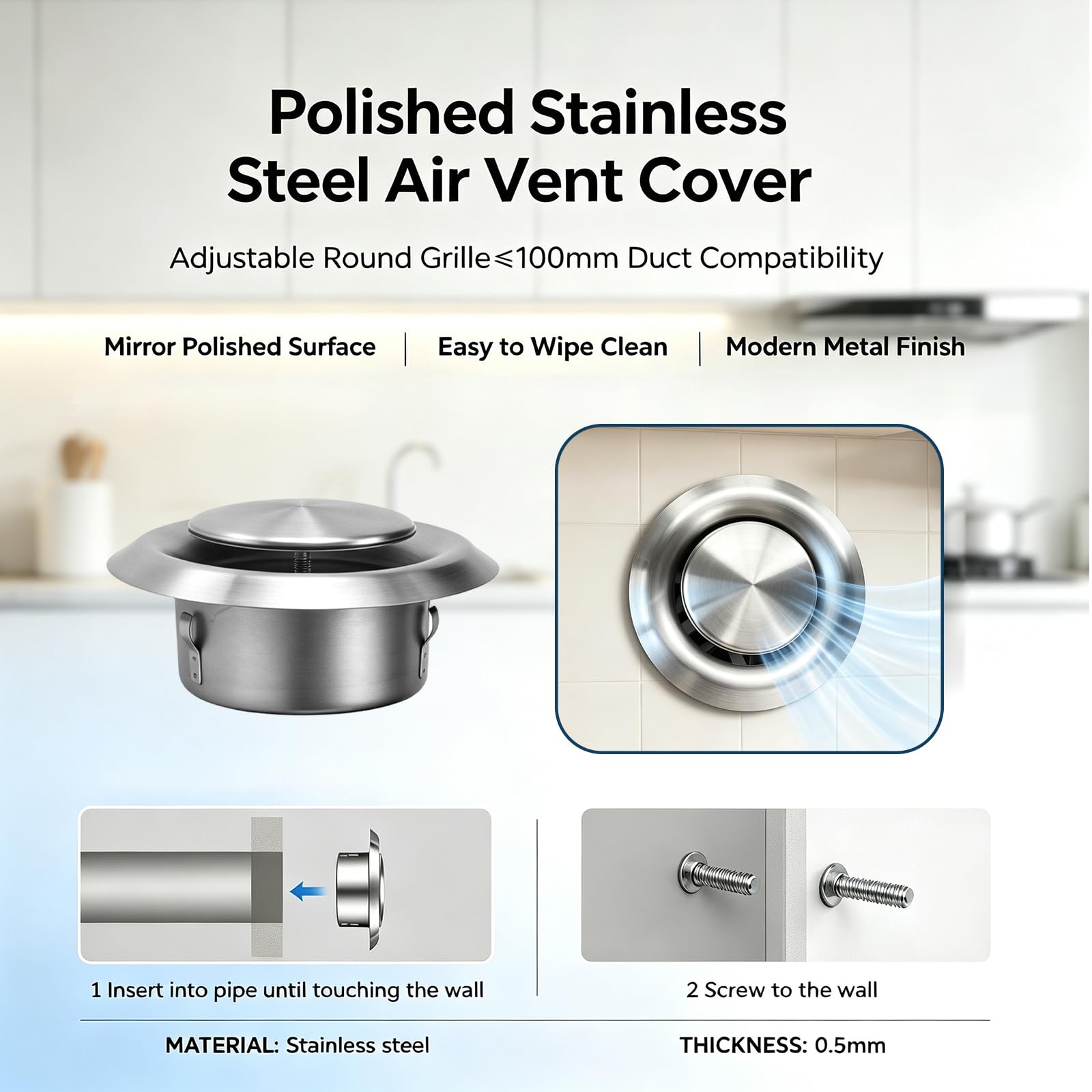 View 5