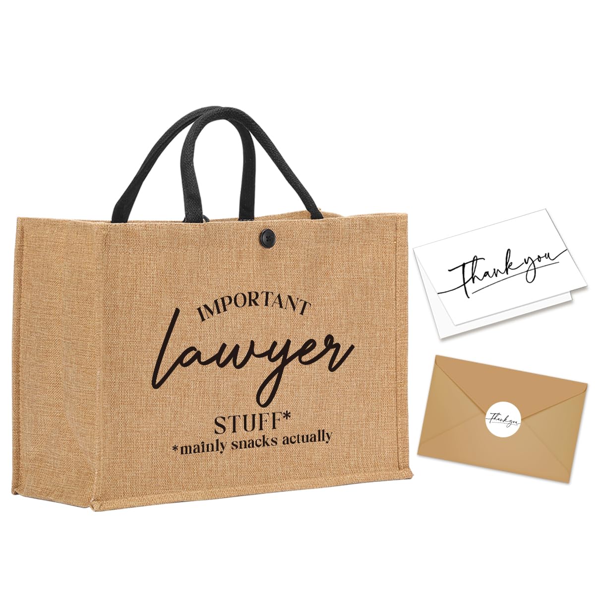 FBCCZEY Various Family Members Job Title Tote Bag Mother's Day Birthday Gift for Women