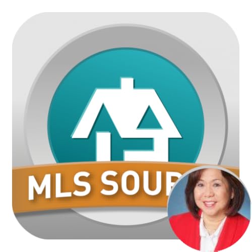 Rosemarie Figueroa Mobile MLS - //medicalbooks.filipinodoctors.org