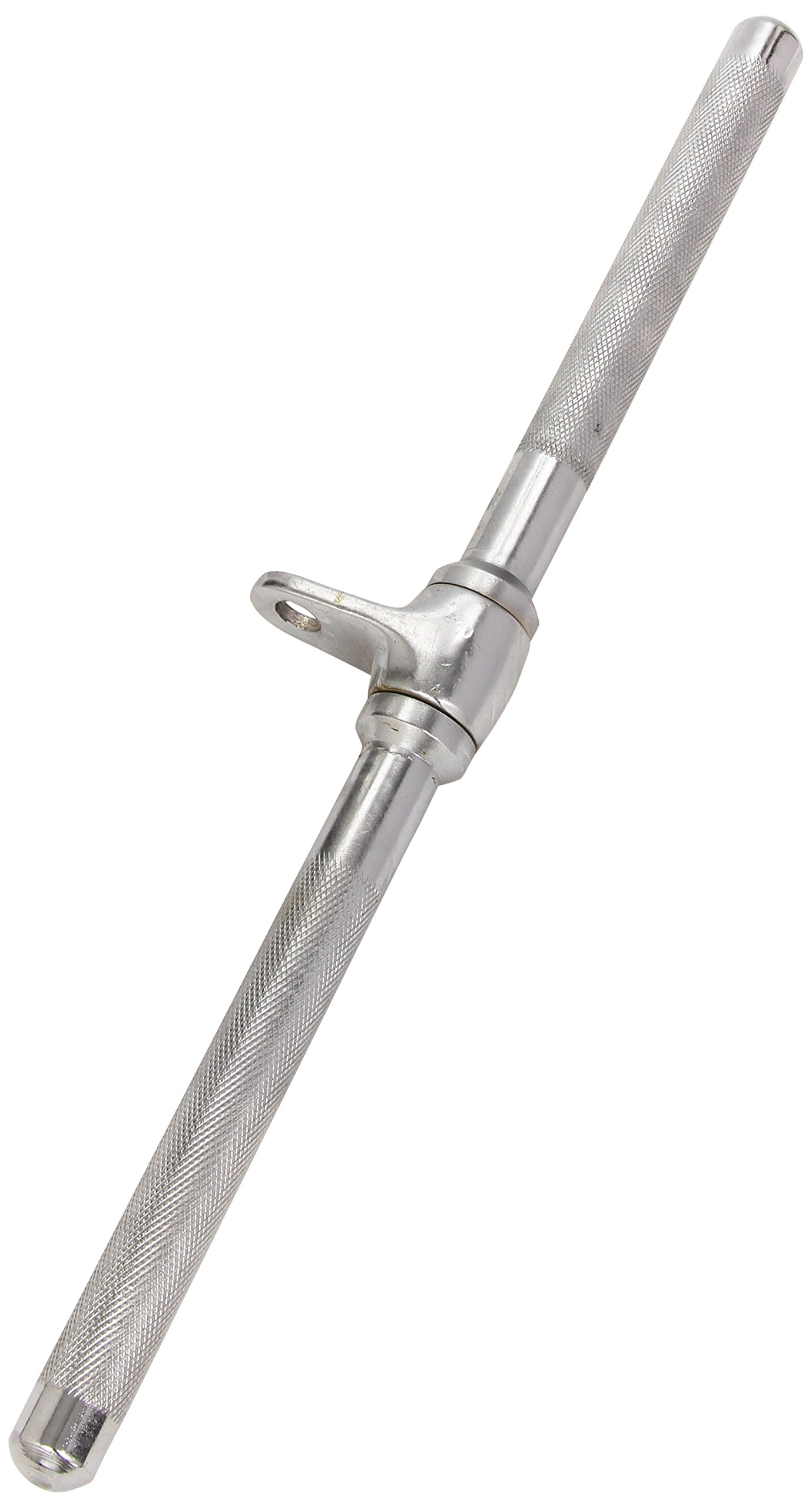 Finnlo Triceps Handle - Barra de pesas