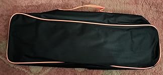 Review Image by Truth Seer Truth Seer