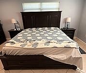 Review Image by Lauren