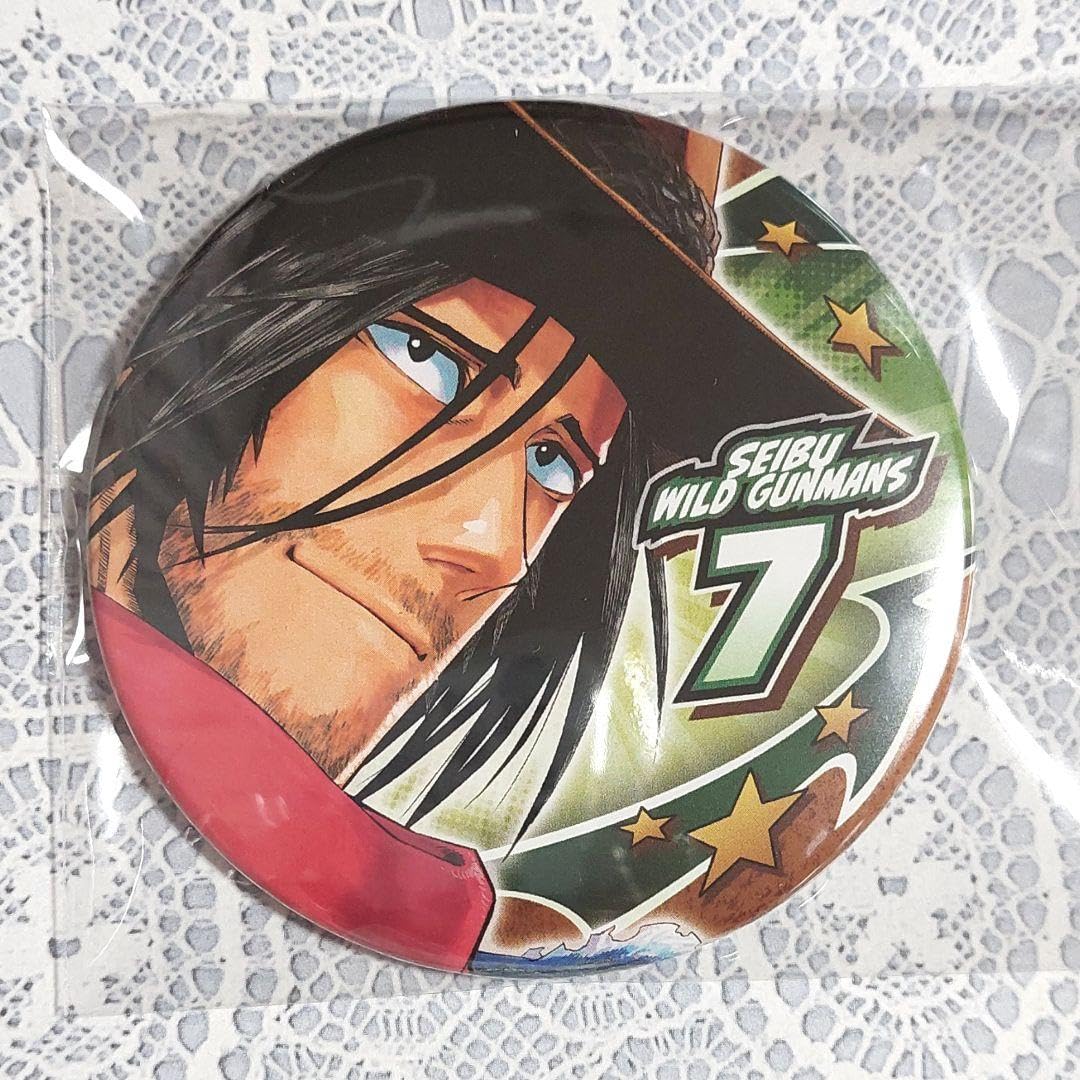 アイシールド Coming Century - Breakthrough | OST OPENING Theme アイ