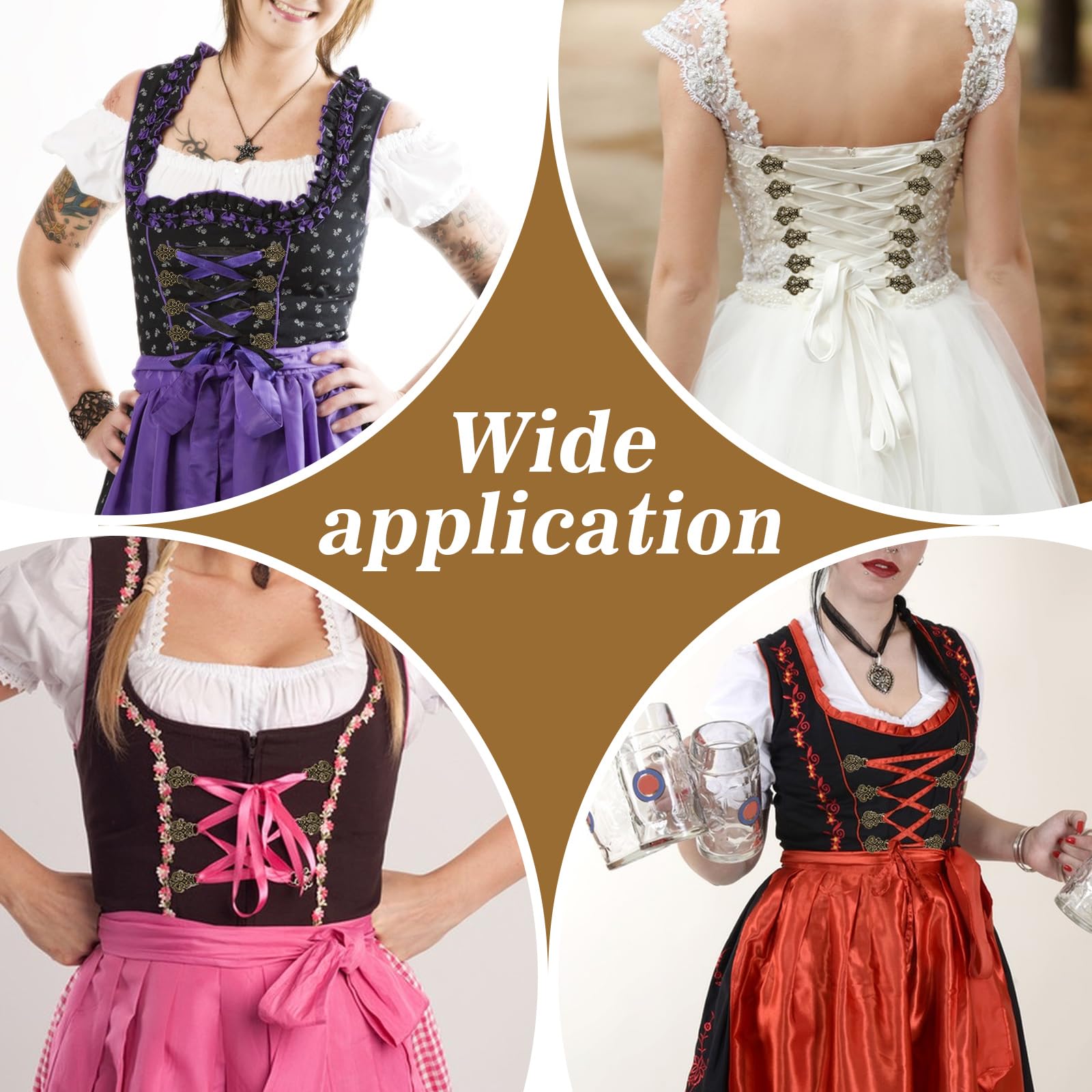 Patères Pour Mur – Cintre Robuste (lot De 10), Crochets Muraux De Qualité Supérieure,crochets