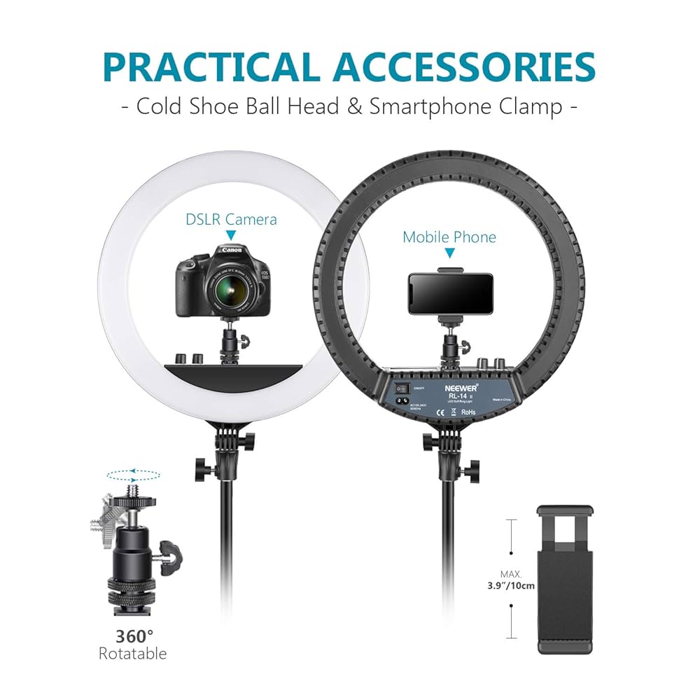 【最終値下げ】リンライ リングライト ルミジュエル 全3種 | 8色カラーチェンジリングライト | ライブ