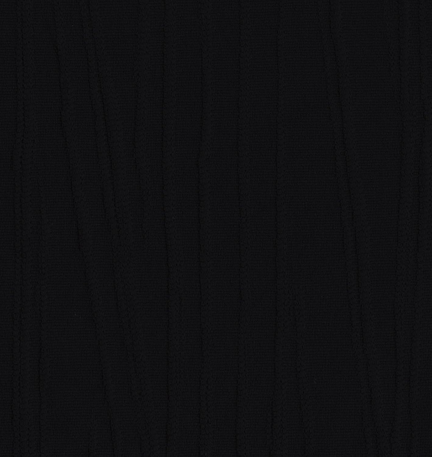 Sunsets Danica Top Women's Swimsuit Bikini Top with Underwire (Textured Fabric)