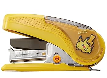 ピカチュウ　mykb ピカチュウEX(008/027 RR)【CP2】 - Meccha Japan