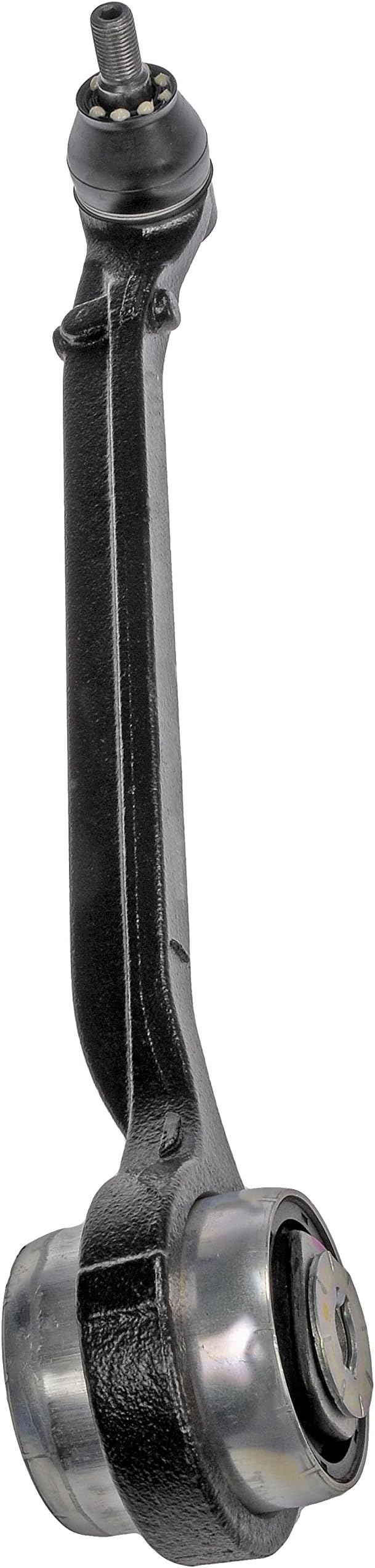 Dorman 522-802 Control Arm (Front Passenger Side Lower)