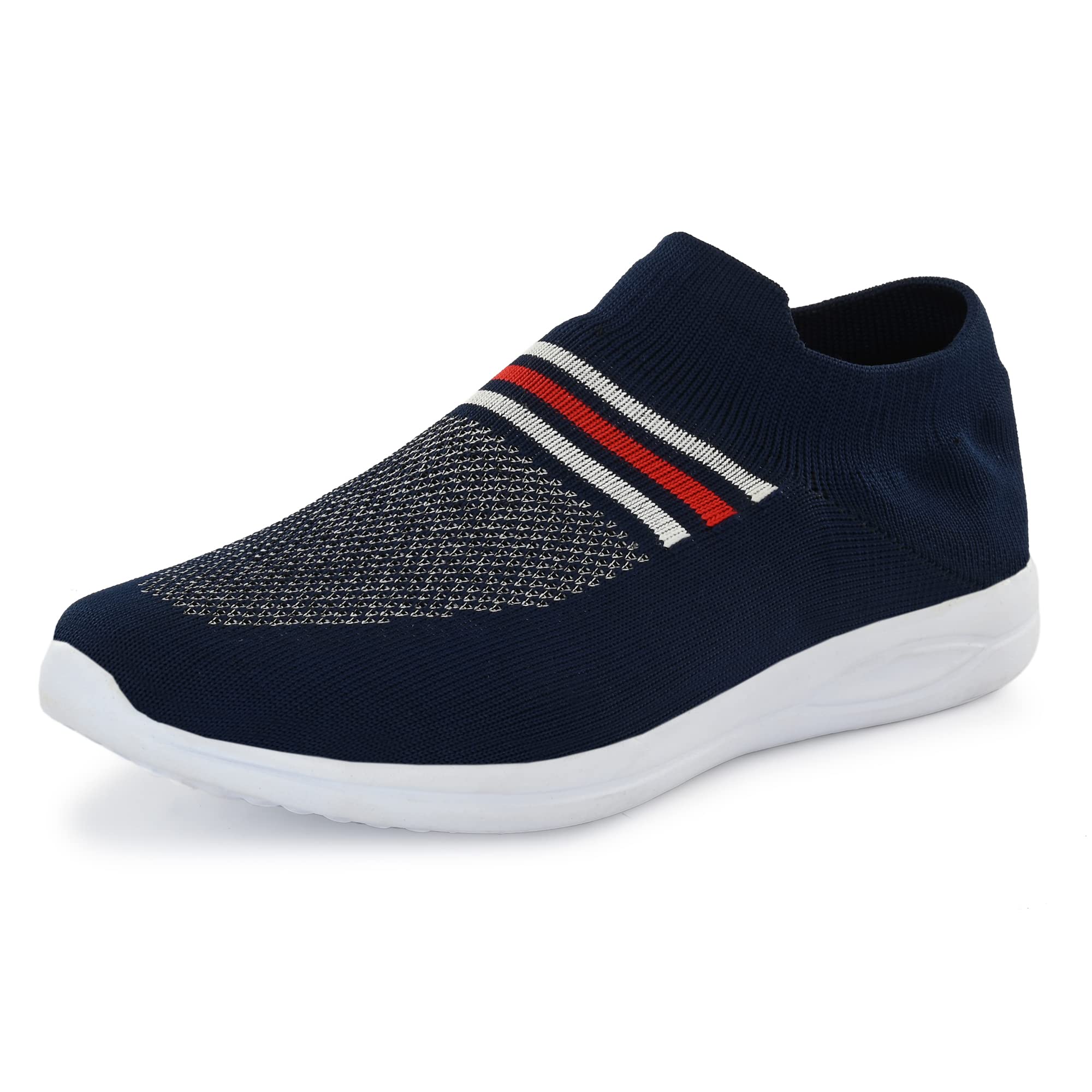Centrino Mens 6087-03 Running Shoe, Blue, 6 UK (B09Q6FDM2V) Amazon Price History, Amazon Price Tracker