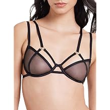 BLUEBELLA Mali Bra