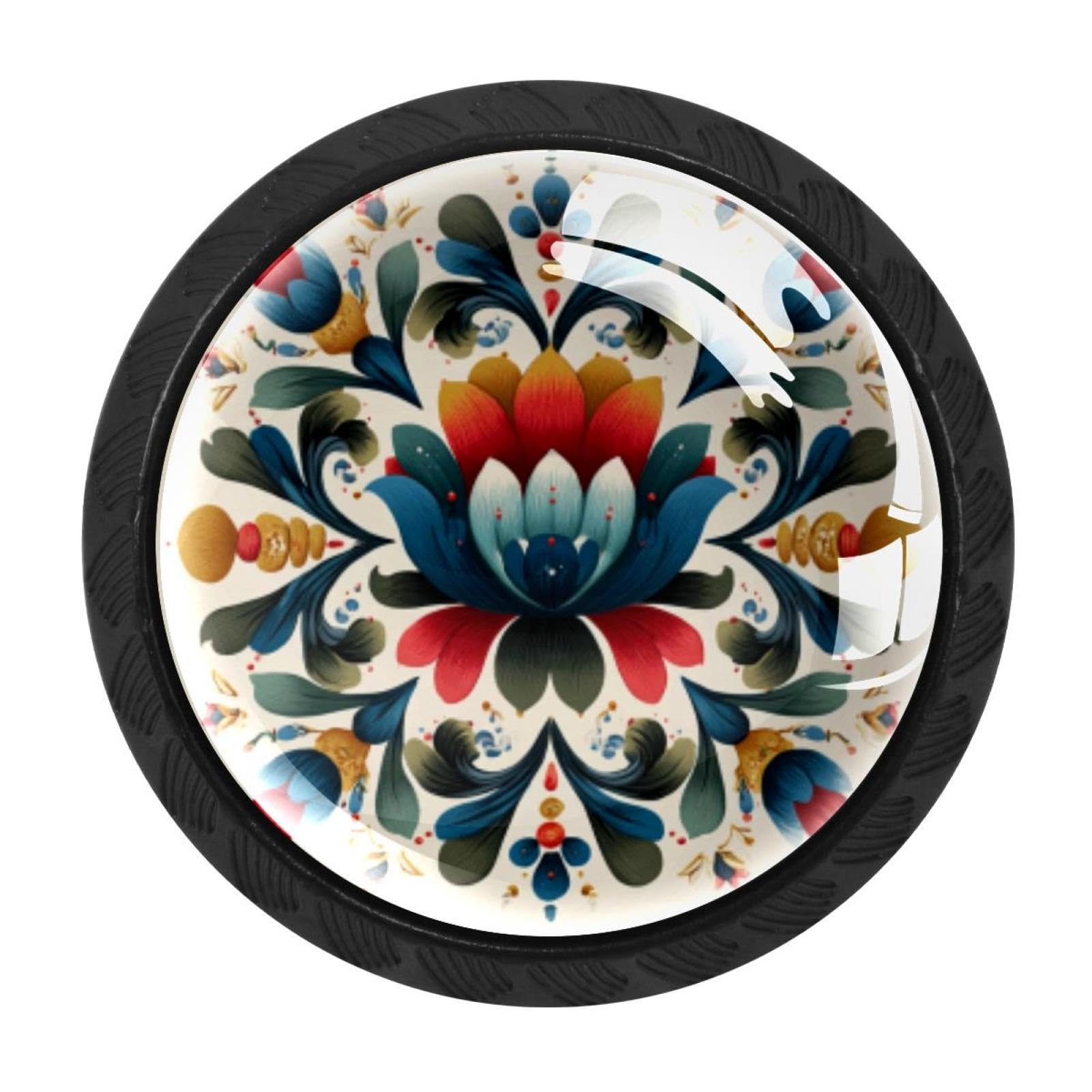 Boutons de commode rustiques pour personnaliser vos meubles de cuisine et chambre