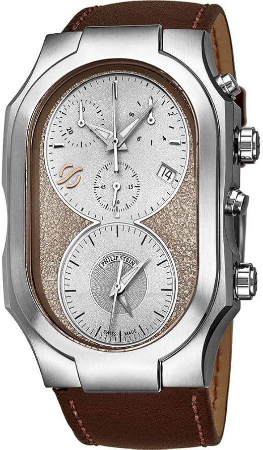 philip stein made in