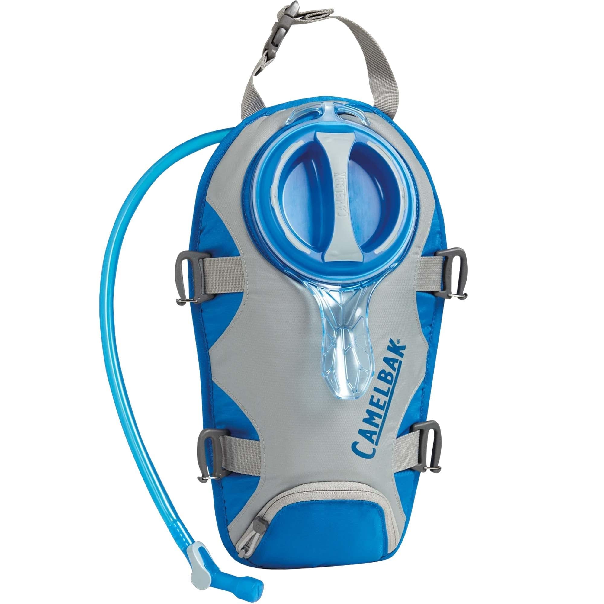 CamelBak UnBottle Insulated Hydration Reservoir Set