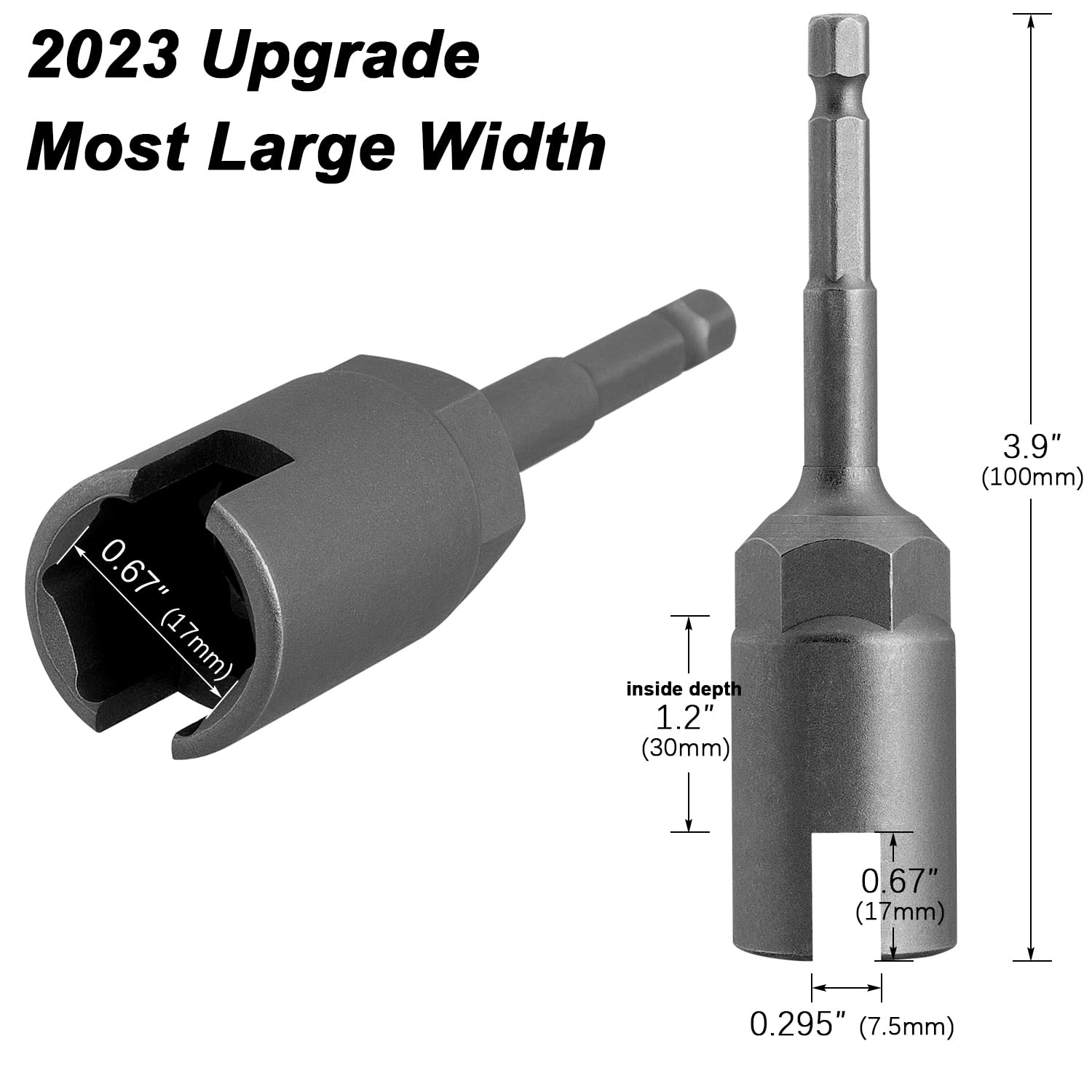 セット　別売りパーツ付 ウイングナットウイングス ブランデンブルグ W.12 セット 別売りパーツ付 ウイングナットウイングス ブランデンブルグ W