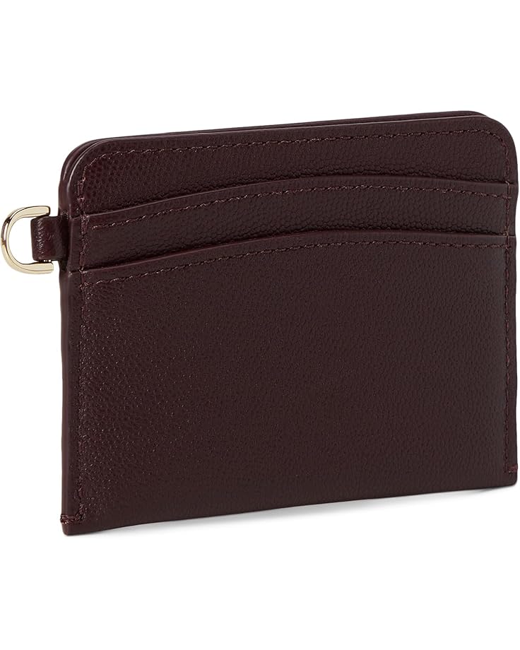 Tumi Card Case - #2 of 2