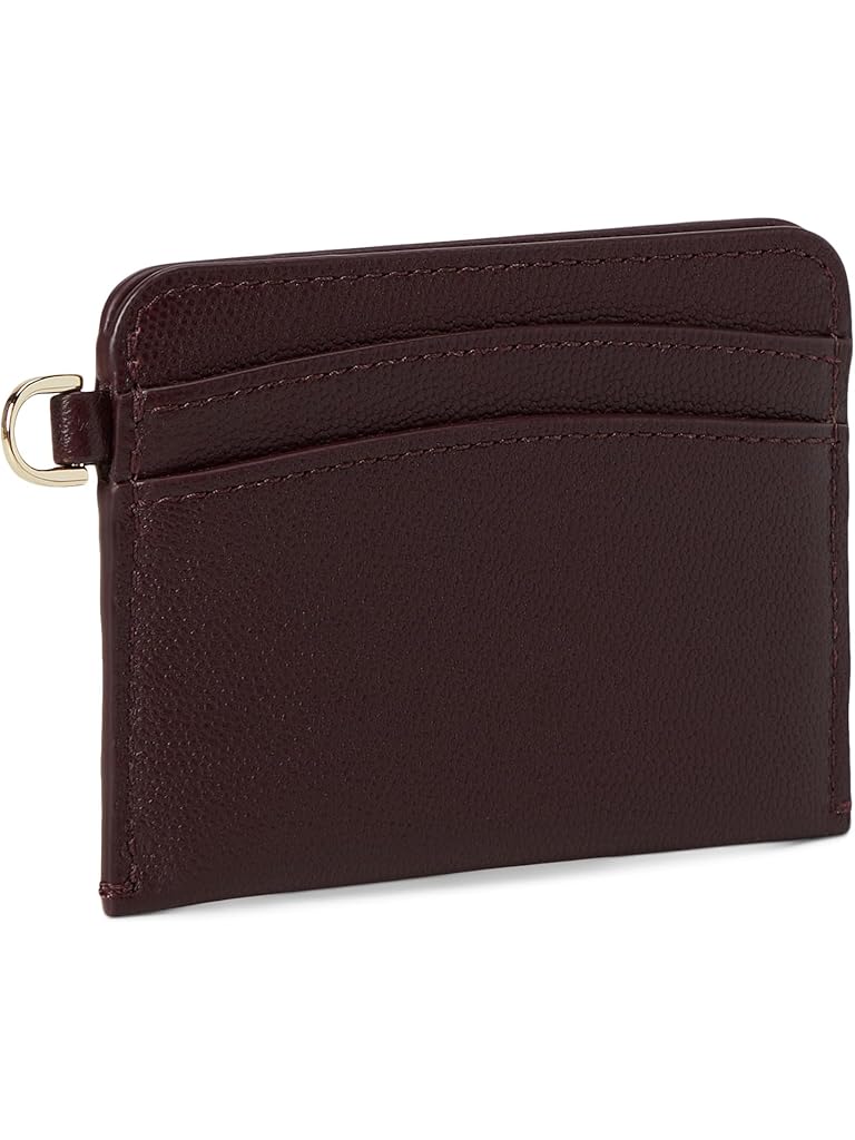 Tumi Card Case