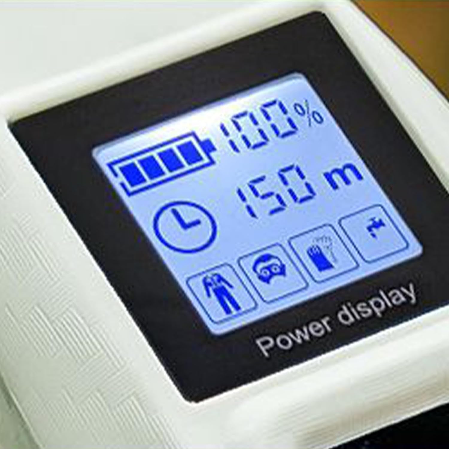 Electric - 5L USB Rechargeable Water Spray Tank, Fertilizer Pump, Farm Agriculture Yard Backyard Use, Car Washing Gardening Tool, Portable and Easy Equipment Gardening & Lawn Care