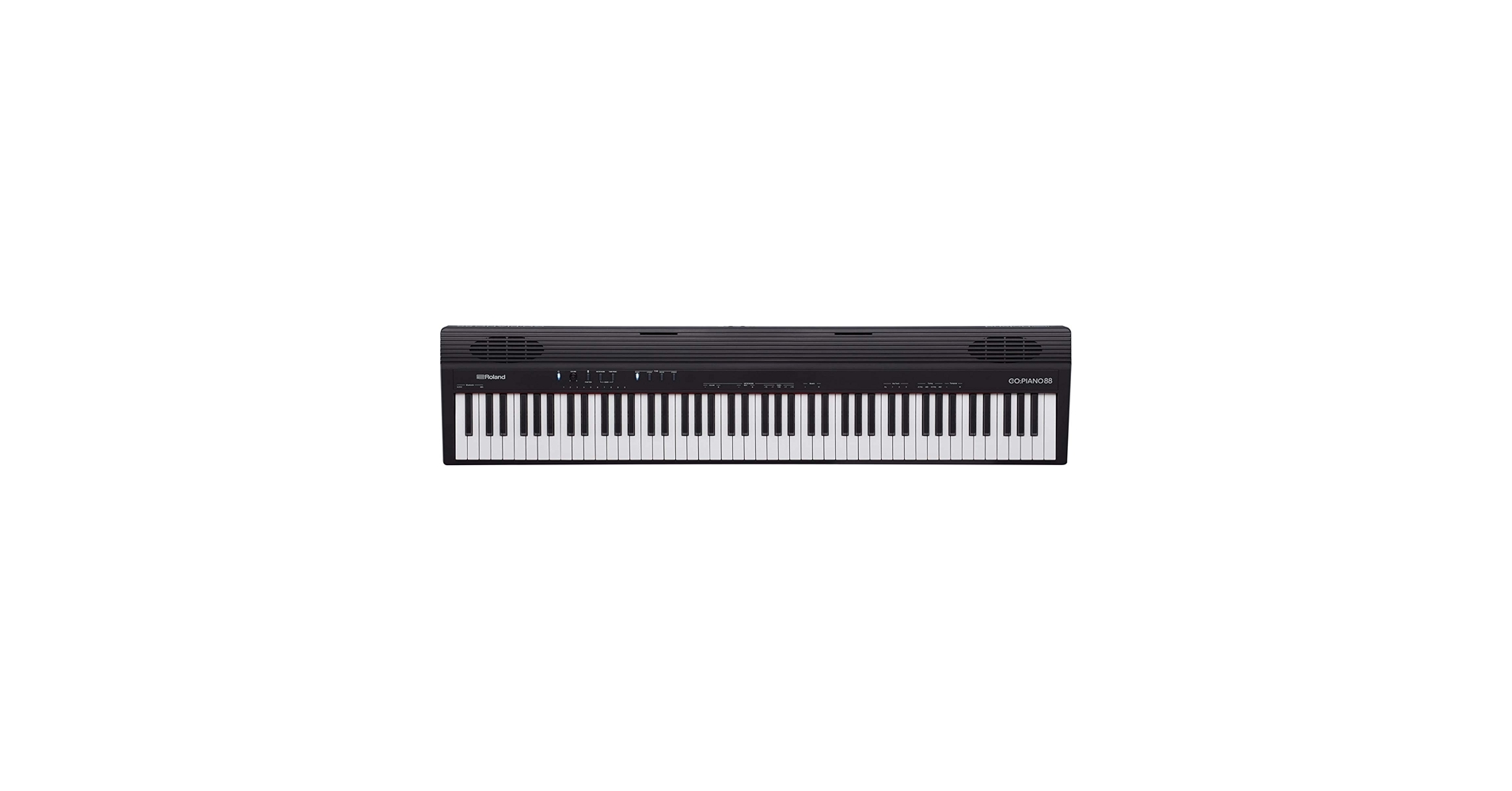 Roland ローランド/G0-88P（GO:PIAN088） Roland - GO:PIANO88 | Digital Piano (GO-88P)