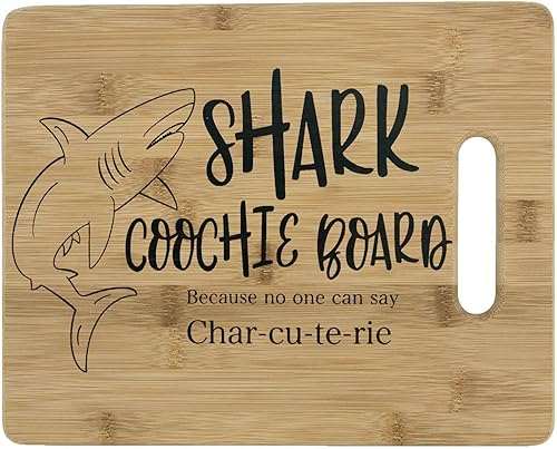 Miniatura 8 de Tabla de cortar de bambú liso a granel (juego de 12)  Para fines de grabado personalizado  Tabla de bambú de alta calidad al por mayor (rectangular,