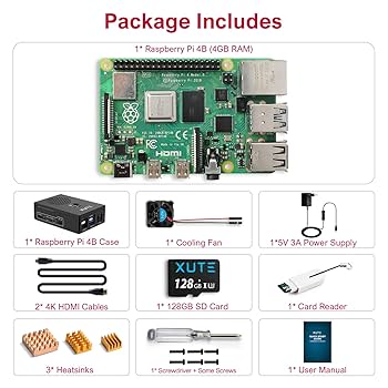 ミニPC LABISTS Raspberry Pi 4 Model B 4GB 4_4GB_32G-01_240x.jpg?v=1595384533