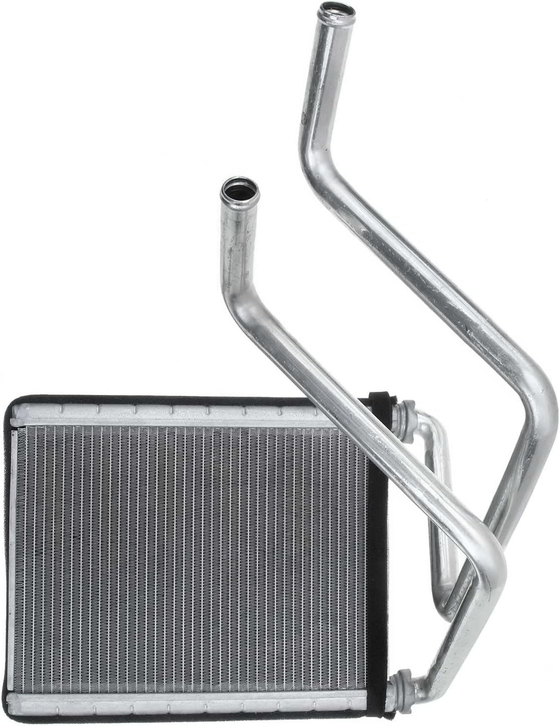 A-Premium HVAC Heater Core Compatible with Honda Civic 2016-2020, Insight 2019-2020, Replace# 79119TBAA11