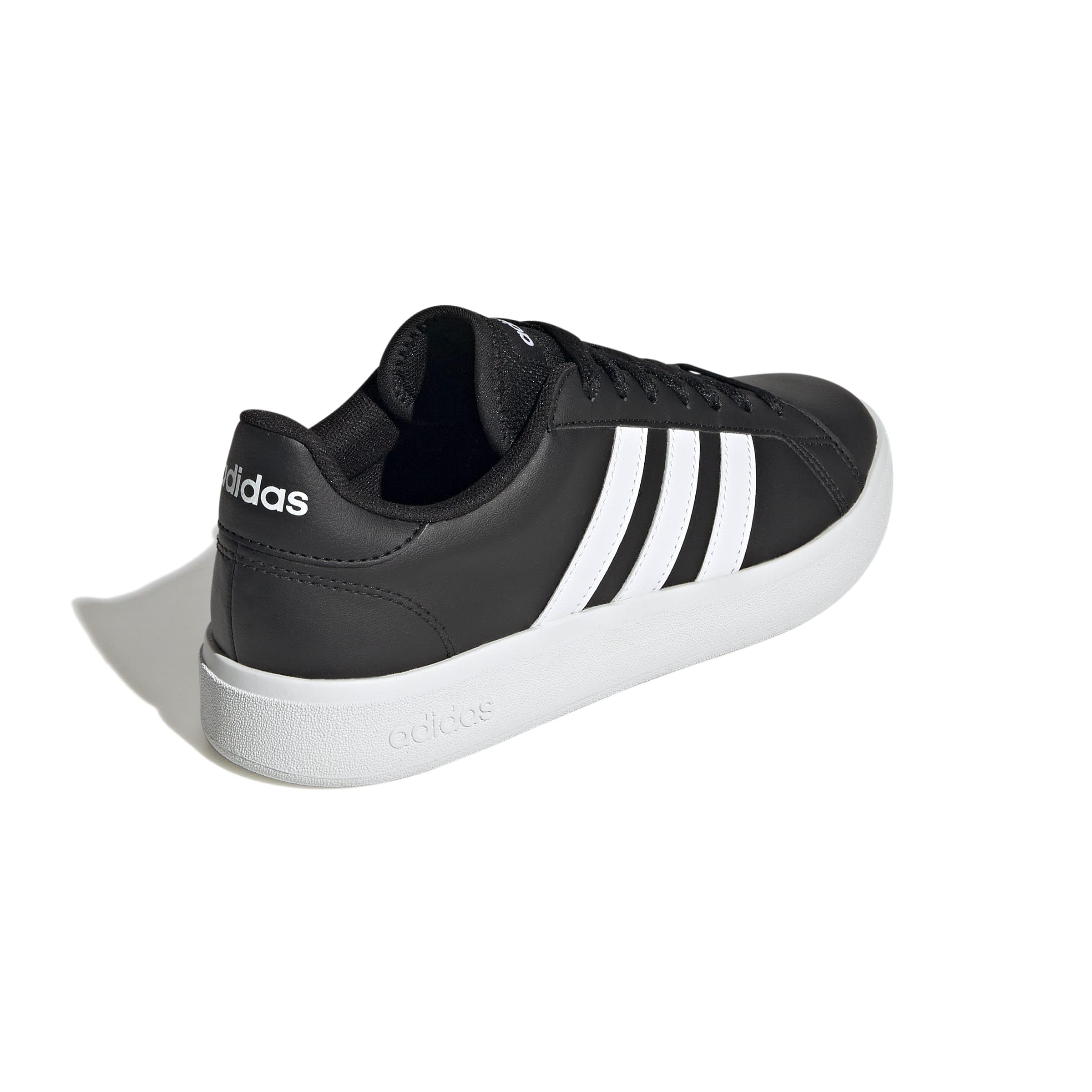 adidas Women's Chaussure Grand Court TD Lifestyle Court Casual