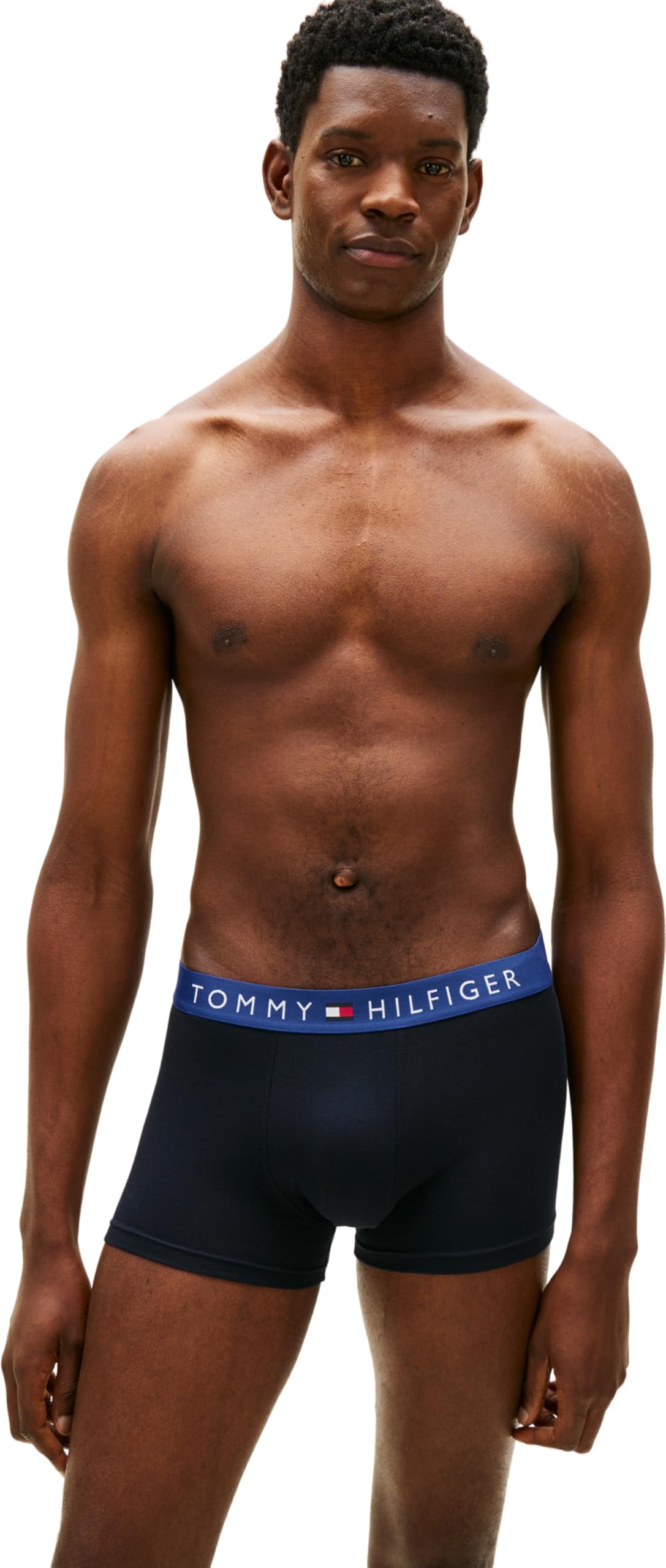 Tommy Hilfiger Coffre Homme