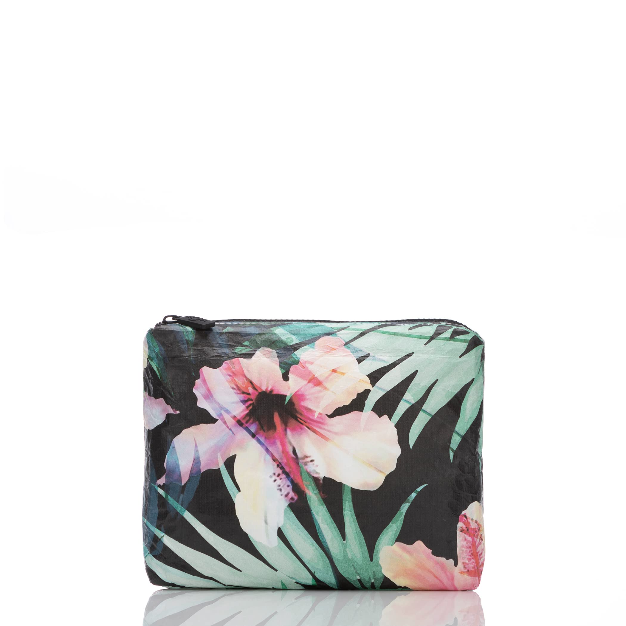 Aloha - Small pouch