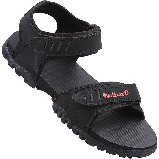 Boys Sandals