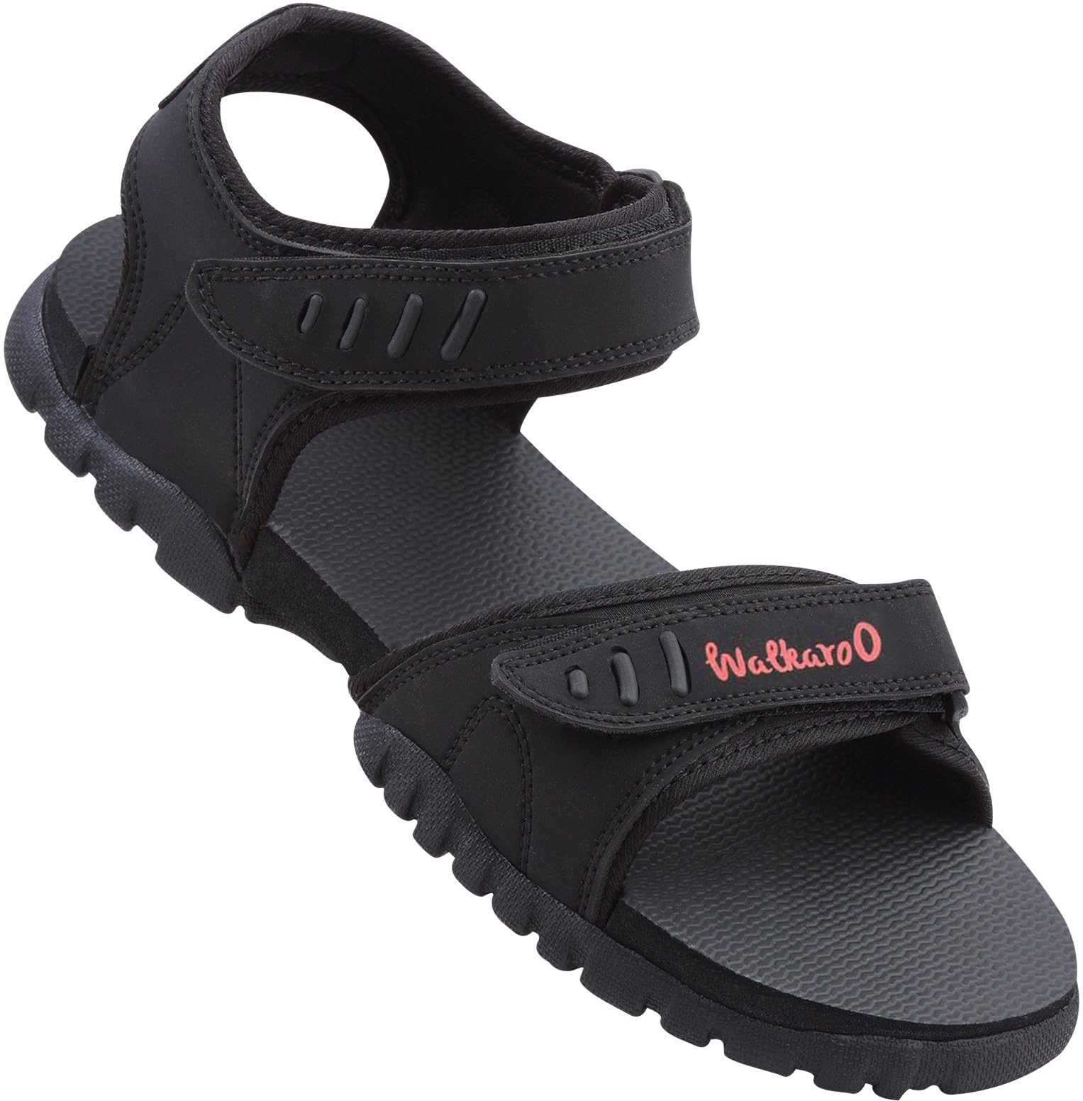 WALKAROOBoys Sandals
