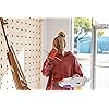 Product Photo 6