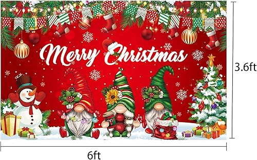 Miniatura 6 de Fondo de escena de pesebre de 6 x 3.6 pies, noche de Navidad, luz de estrellas, luz de estrellas, santa familia y tres reyes, pesebre del desierto,