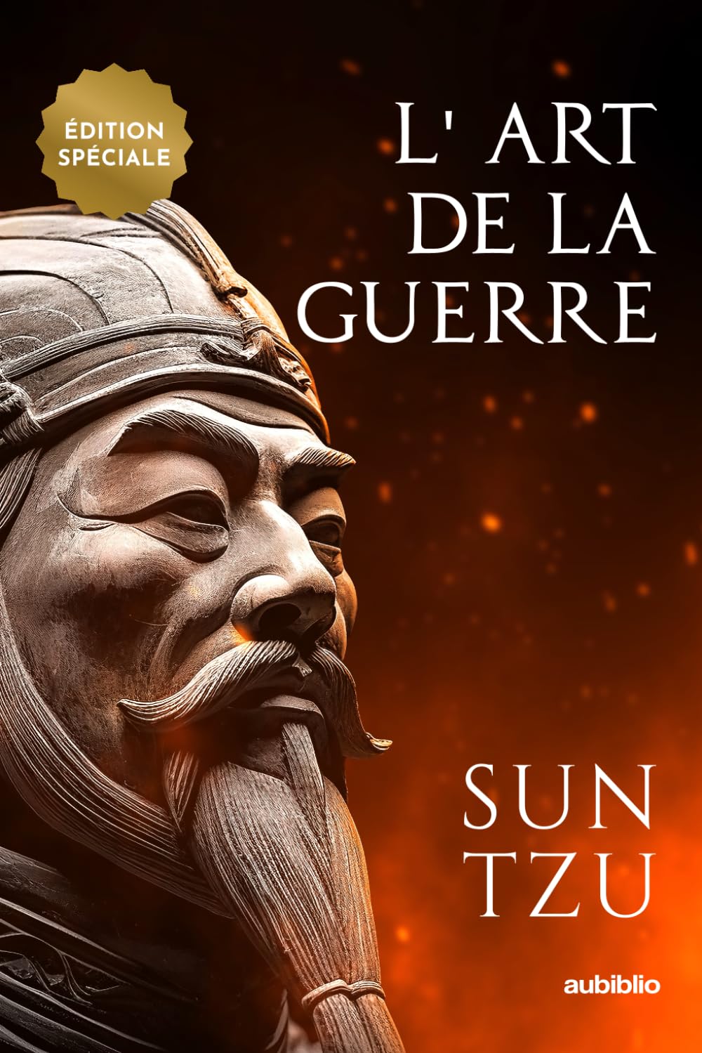 L'Art de la guerre