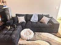 Review Image by Syrianis Syrianis