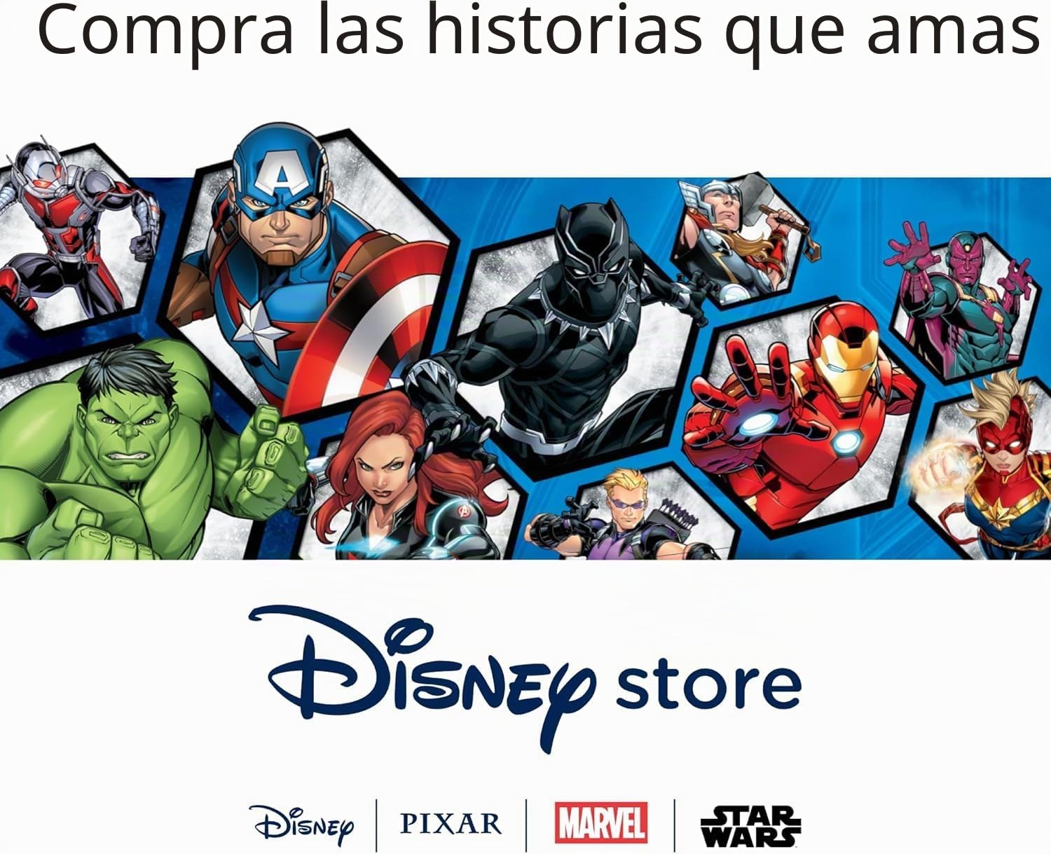 Disney Store Official, Spider-Man, Disfraz superhéroe Infantil Marvel con Relleno Muscular, máscara, Guantes, Efectos de Sonido y telaraña Luminosa