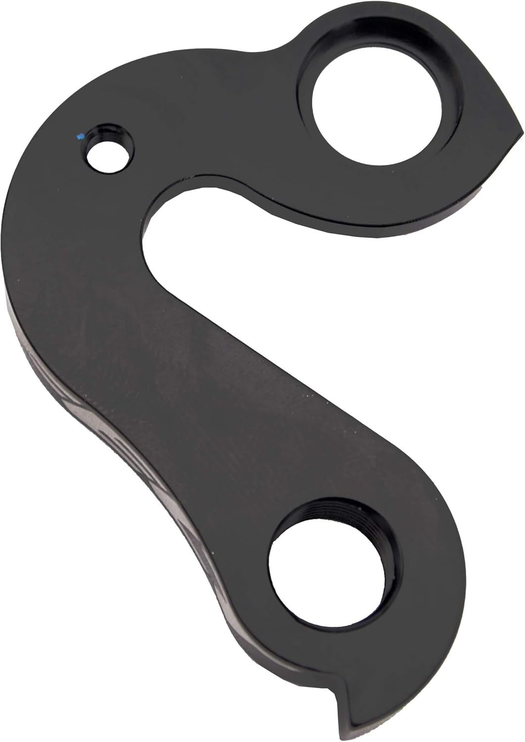 Felt Rear Derailleur Hanger CNC Road