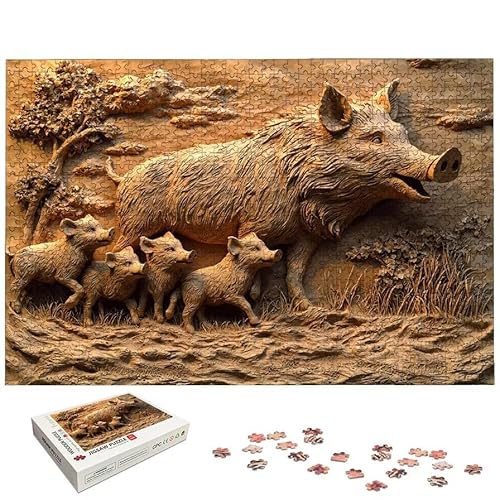 �� �p�Y�� 2000�s�[�X�A��l���� �ؐ� 2000�s�[�X �W�O�\�[�p�Y�� (100x70cm)�A���� Puzzle ����������t���ADIY ��l���� ��� ���� �Ƒ��Ŋy���߂��肪���̂���Q�[���A�C���e���A�A�M�t�g�ɍœK�AHome Decor�A-5